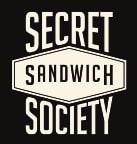 Secret Sandwich Society