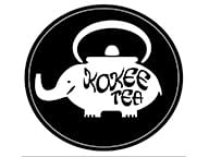 Kokee Tea Springfield Town Center