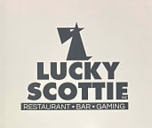 Lucky Scottie Restaurant