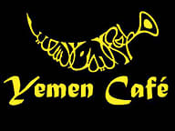 Yemen Cafe