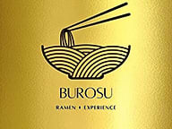 Burosu Ramen