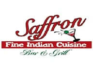 Saffron Fine Indian Cuisine