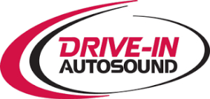 Drive-In Autosound Online
