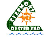 Clermont Oyster Bar