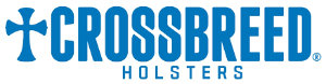 CrossBreed Holsters Online