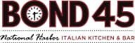 Bond 45