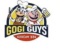 Gogi Guys Korean BBQ