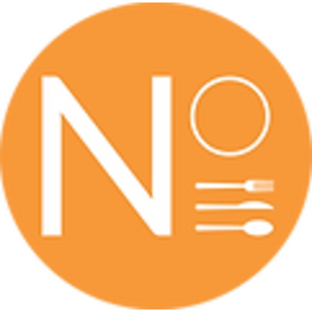 Noe Indian Kitchen