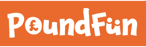 PoundFun Online