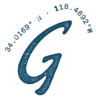 Gnarwhal Coffee Co.