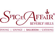 Spice Affair