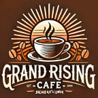 Grand Rising Cafe