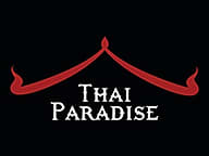 Thai Paradise