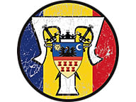 Transilvania Restaurant And Bar