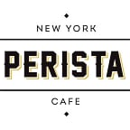 Perista Cafe