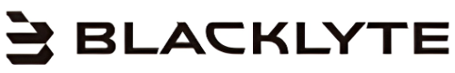 Blacklyte Online
