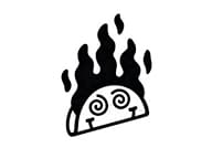 Dreloco Taco