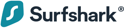 Surfshark Online