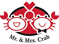 Mr & Mrs. Crab North Lauderdale