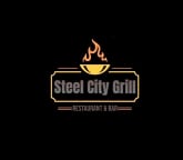 STEEL CITY GRILL