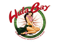 Hula Bay Waterfront Restaurant & Bar