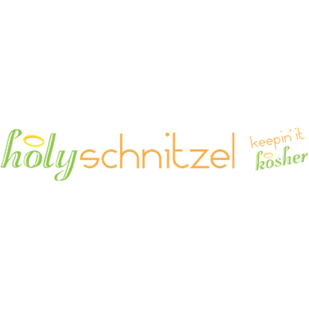 Holy Schnitzel UWS