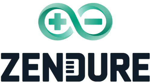 Zendure Online
