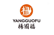 YGF Malatang
