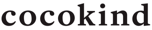 cocokind Online