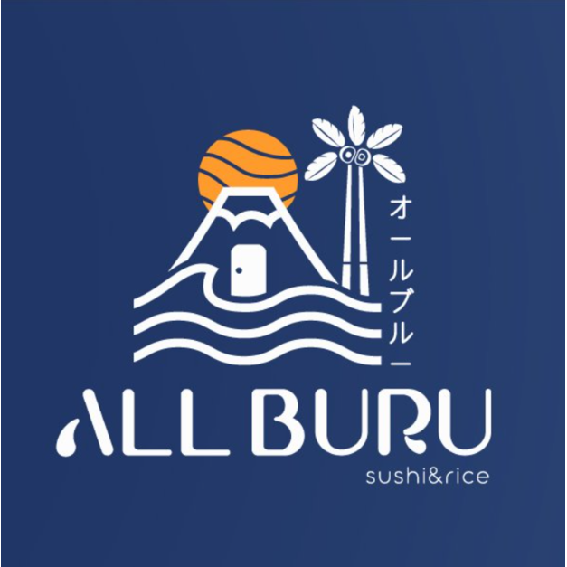 All Buru