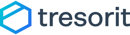 Tresorit Online