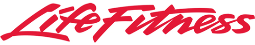 Life Fitness Online
