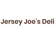 Jersey Joe's Deli