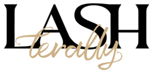 Lashterally Online