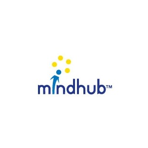 mindhub Online