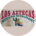 Los Aztecas Mexican Restaurant