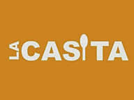 La Casita
