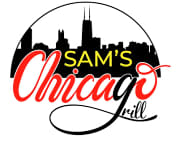 Sam's Chicago Grill