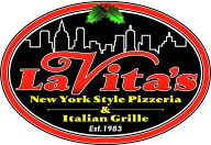 La Vita's Pizzeria