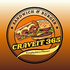Crave it 365