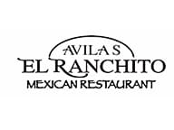 Avila's El Ranchito