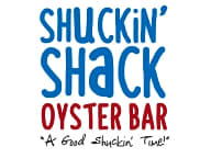 Shuckin  Shack Oyster Bar-Raleigh