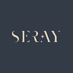 Seray