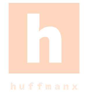 Huffmanx Online