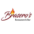 Braseros's Restaurant and Bar