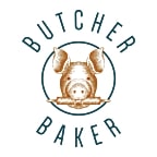 Butcher Baker