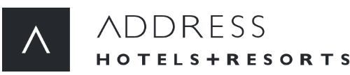 Address Hotels + Resorts Online