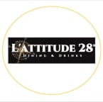 L'ATTITUDE 28