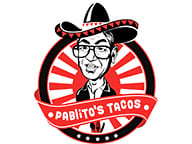 Pablito's Pizza