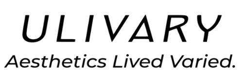 Ulivary Online